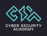 Cyber Security Academy