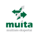 UAB "Muita"