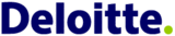 Deloitte Lietuva, UAB