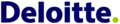 Deloitte Lietuva, UAB