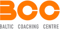 Baltic Coaching Centre