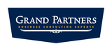 Grand partners, UAB