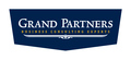 Grand partners, UAB