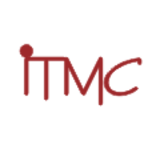 VšĮ Informacijos technologijų mokymo centras
