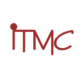 VšĮ Informacijos technologijų mokymo centras