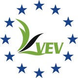 VEV "Mokymo ir Paslaugų Centras"
