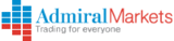 Admiral Markets, UAB (forextrade.lt)