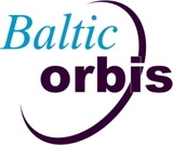 Baltic Orbis, UAB