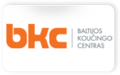 Baltijos Koučingo Centras