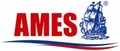 AMES kalbų mokykla