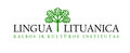 Lingua Lituanica 