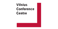 Vilniaus konferencijų centras, UAB