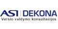 ASI Consulting Baltic, UAB
