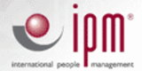 International People Management, UAB