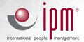 International People Management, UAB