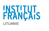 Prancūzų institutas Lietuvoje