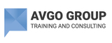 UAB "AVGO Group"