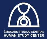 UAB "Žmogaus studijų centras"