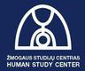 UAB "Žmogaus studijų centras"