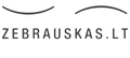 Andrius Žebrauskas
