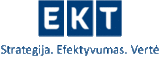 UAB "Ekonominės konsultacijos ir tyrimai"