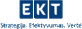 UAB "Ekonominės konsultacijos ir tyrimai"