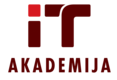IT AKADEMIJA, UAB