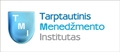 Tarptautinis menedžmento institutas