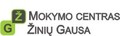 Mokymo centras "Žinių gausa"