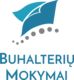 MB „Buhalterių mokymai“ 