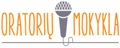 VšĮ Oratorių mokykla