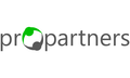 VšĮ „Pro partners“