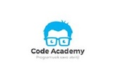 CodeAcademy.lt