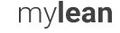 Mylean.lt mokymai