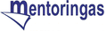 UAB "Mentoringas"