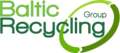 Baltic Recycling Group