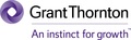 Grant Thornton Baltic UAB