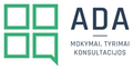 Administracijos darbuotojų asociacija