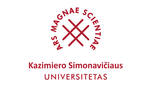 Kazimiero Simonavičiaus universitetas