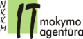 NKKM IT mokymo agentūra