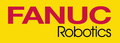 Nord Robotics UAB